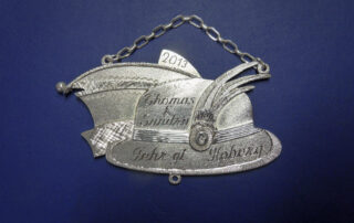 SAMSUNG DIGITAL CAMERA