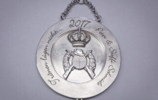 SAMSUNG DIGITAL CAMERA