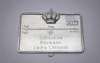 SAMSUNG DIGITAL CAMERA