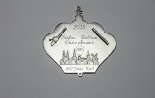 SAMSUNG DIGITAL CAMERA