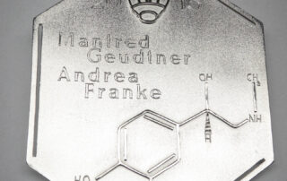 SAMSUNG DIGITAL CAMERA