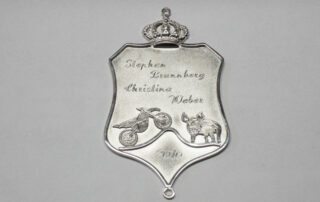 SAMSUNG DIGITAL CAMERA