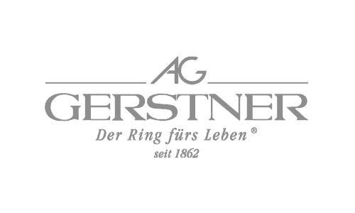 Logo_Gerstner