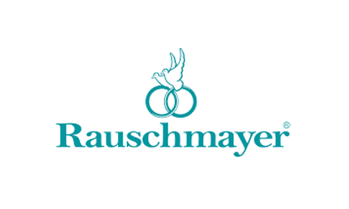 Logo_Rauschmayer2