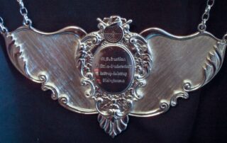 SAMSUNG DIGITAL CAMERA