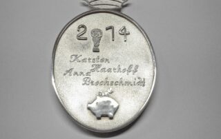 SAMSUNG DIGITAL CAMERA