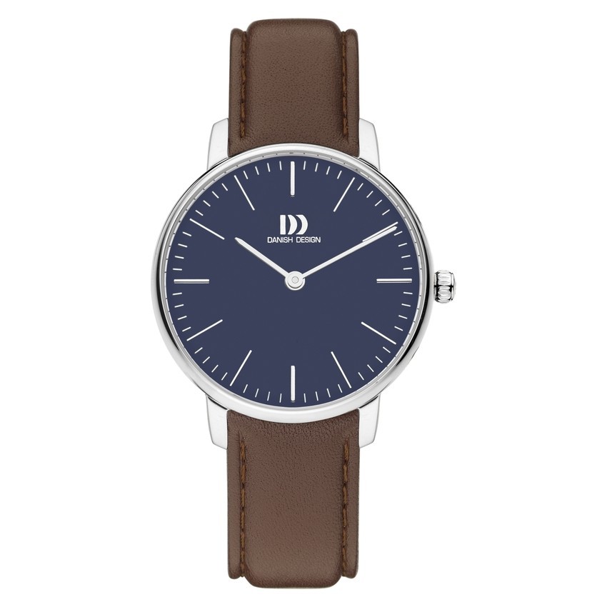 danish-design-damenuhr